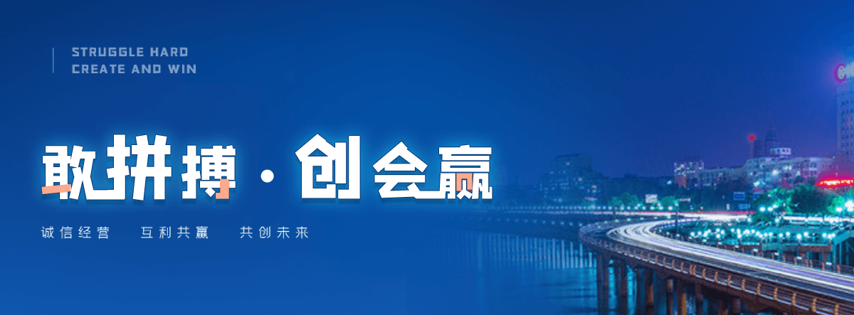 高雄靠谱的喜棚公司哪家强